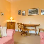 Hall * Hawkshead