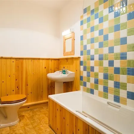 Hall * Hawkshead