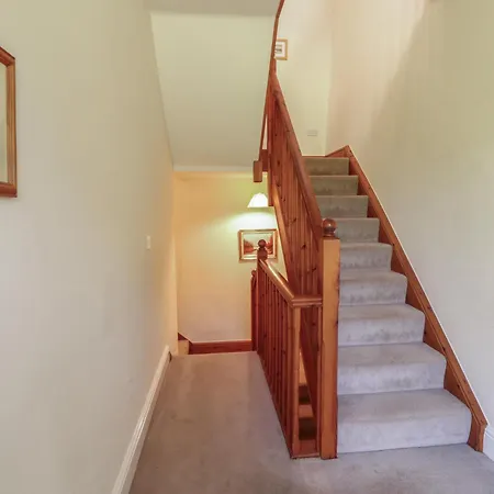 Hall * Hawkshead